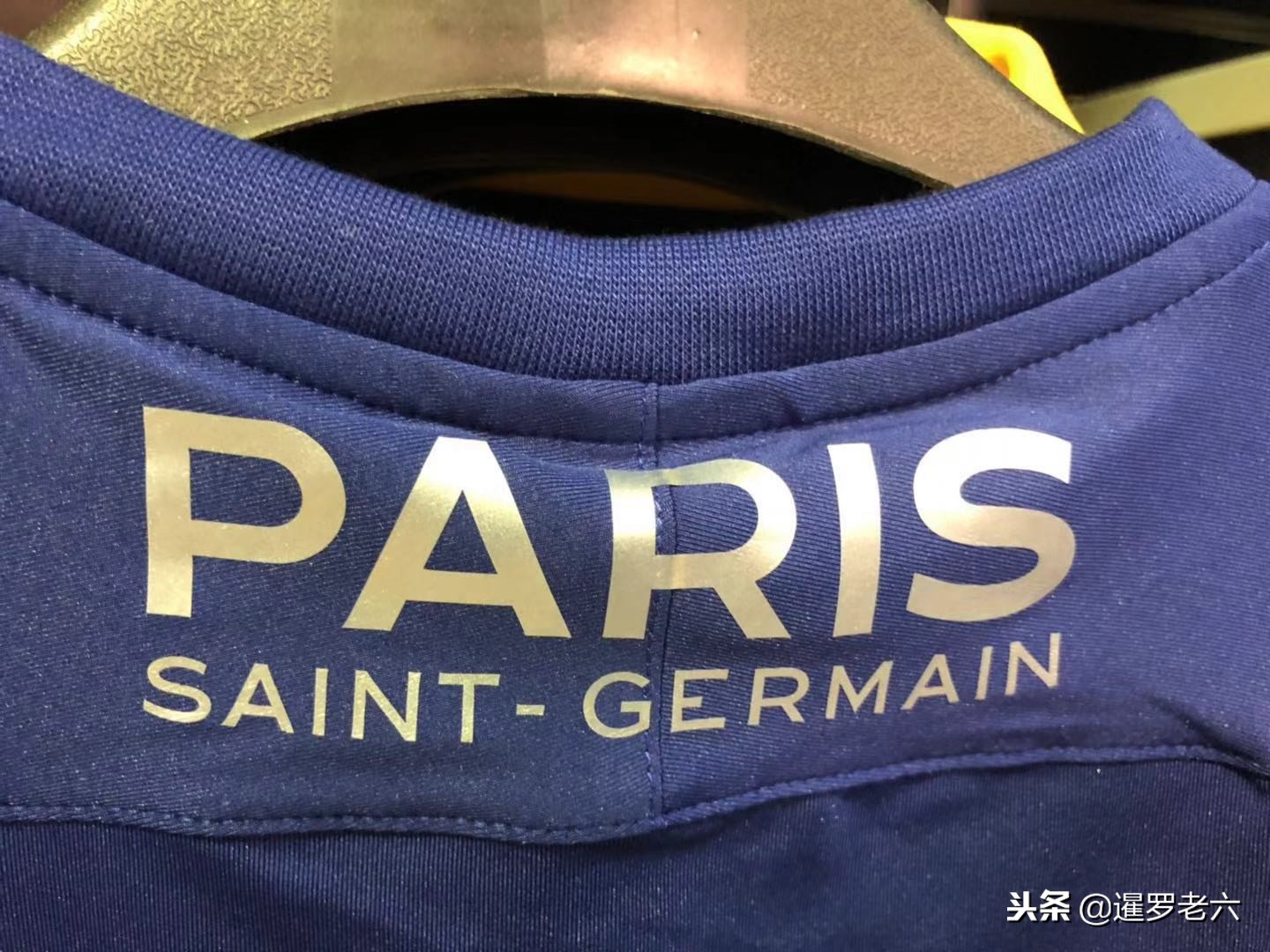 环境中各国