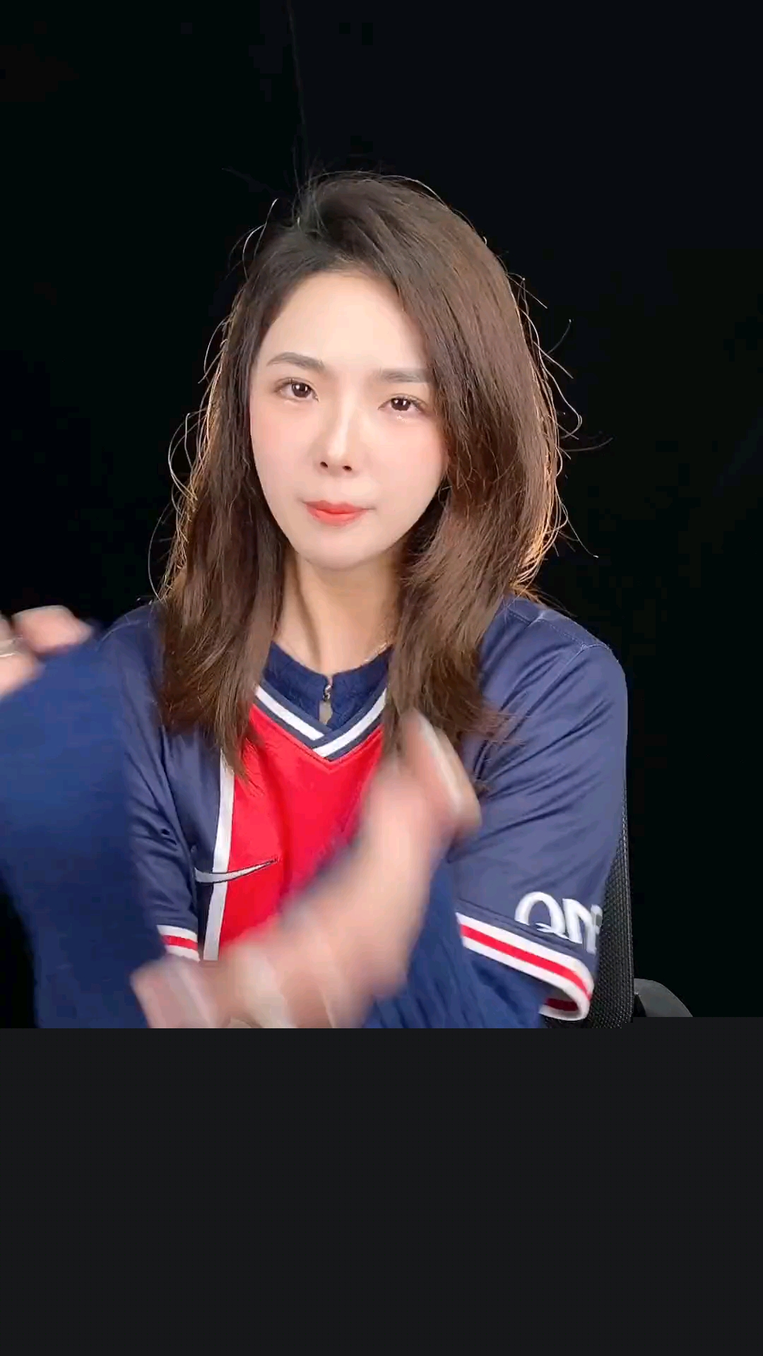 和快