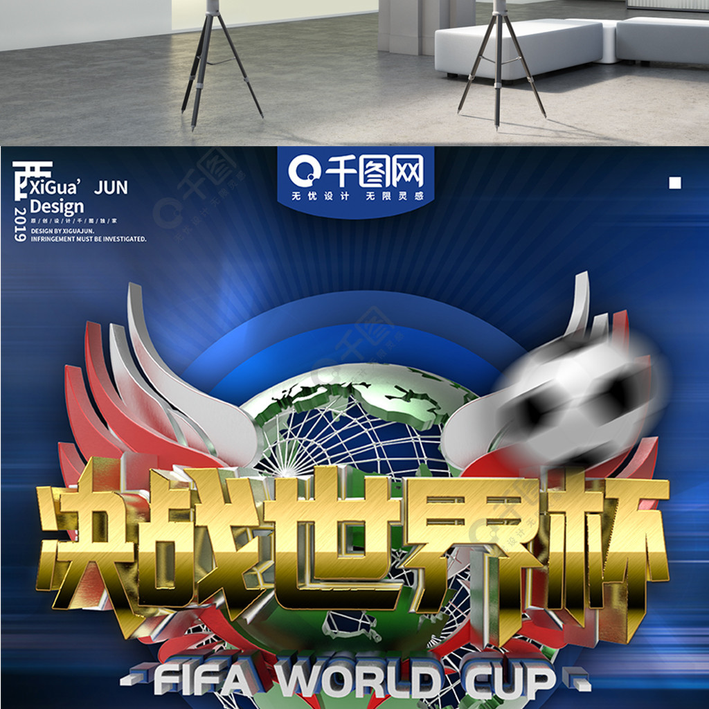 比有些相似