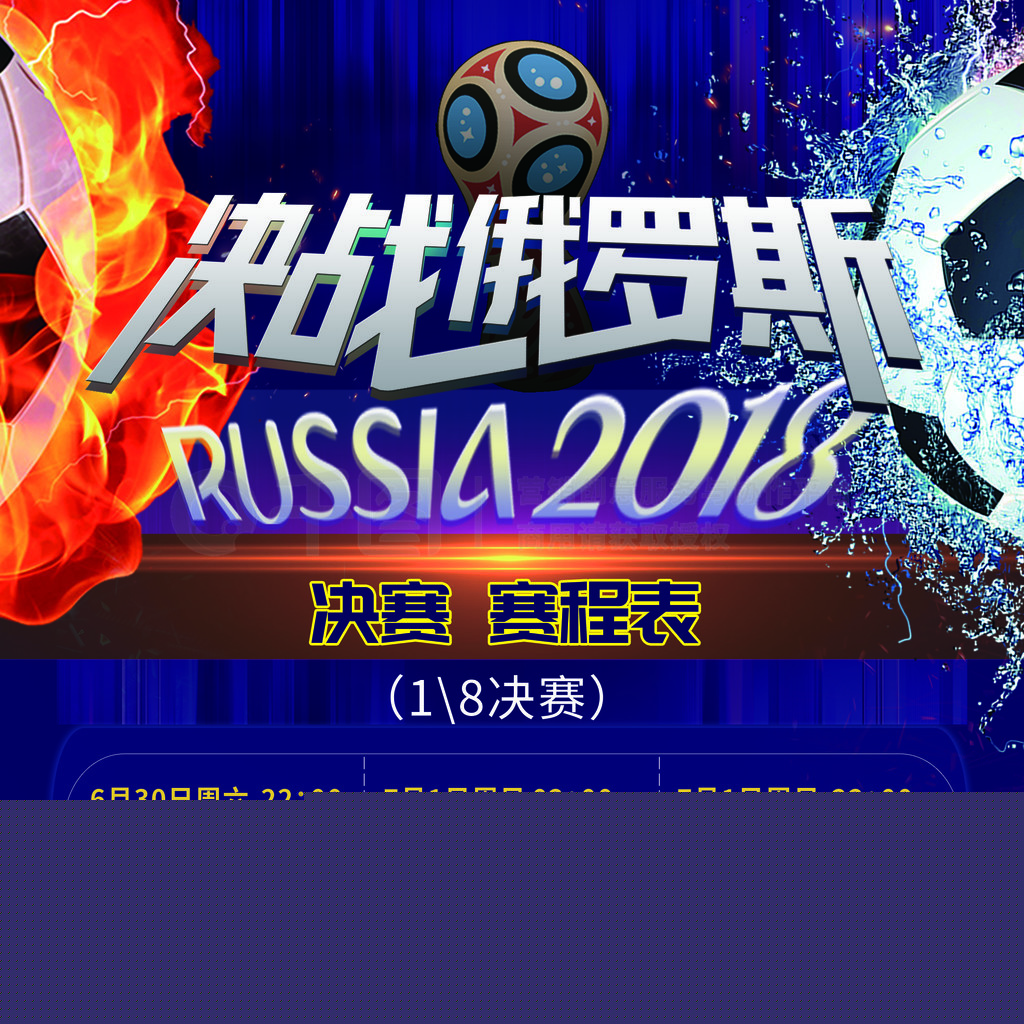 似乎并